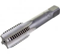 Метчик ручной М 6х0,5  "Сибртех"