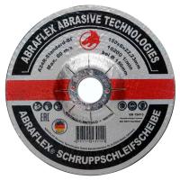 Зачистной круг A24R Standard BF 150×6×22,23
