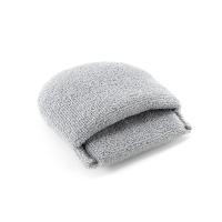 Microfiber Sponge – микрофибровый аппликатор для нанесения составов