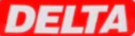 Delta