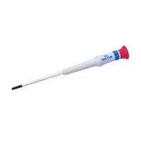 Отвертка прецизионная TORX Т9, 75 мм KING TONY 14330903