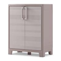 Шкаф-тумба Exellence Base Cabinet 17206876