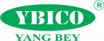 YBICO