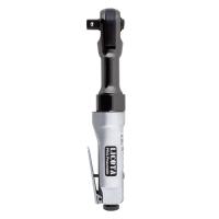 Пневмотрещотка 1/2" 108 Нм 