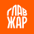 Главжар