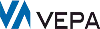 Vepa