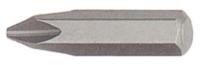 BPH203003 Бита 5/16" PH3 30 мм