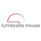 THEUMBRELA SEMSIYE EVI
