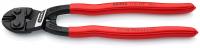 KNIPEX CoBolt® XL фосфатированные, черного цвета 250 мм