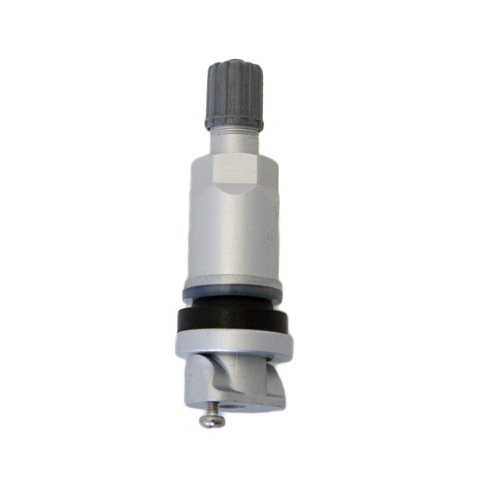 Комплект вентилей TPMS-12 под датчик 2