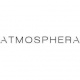 Atmosphera