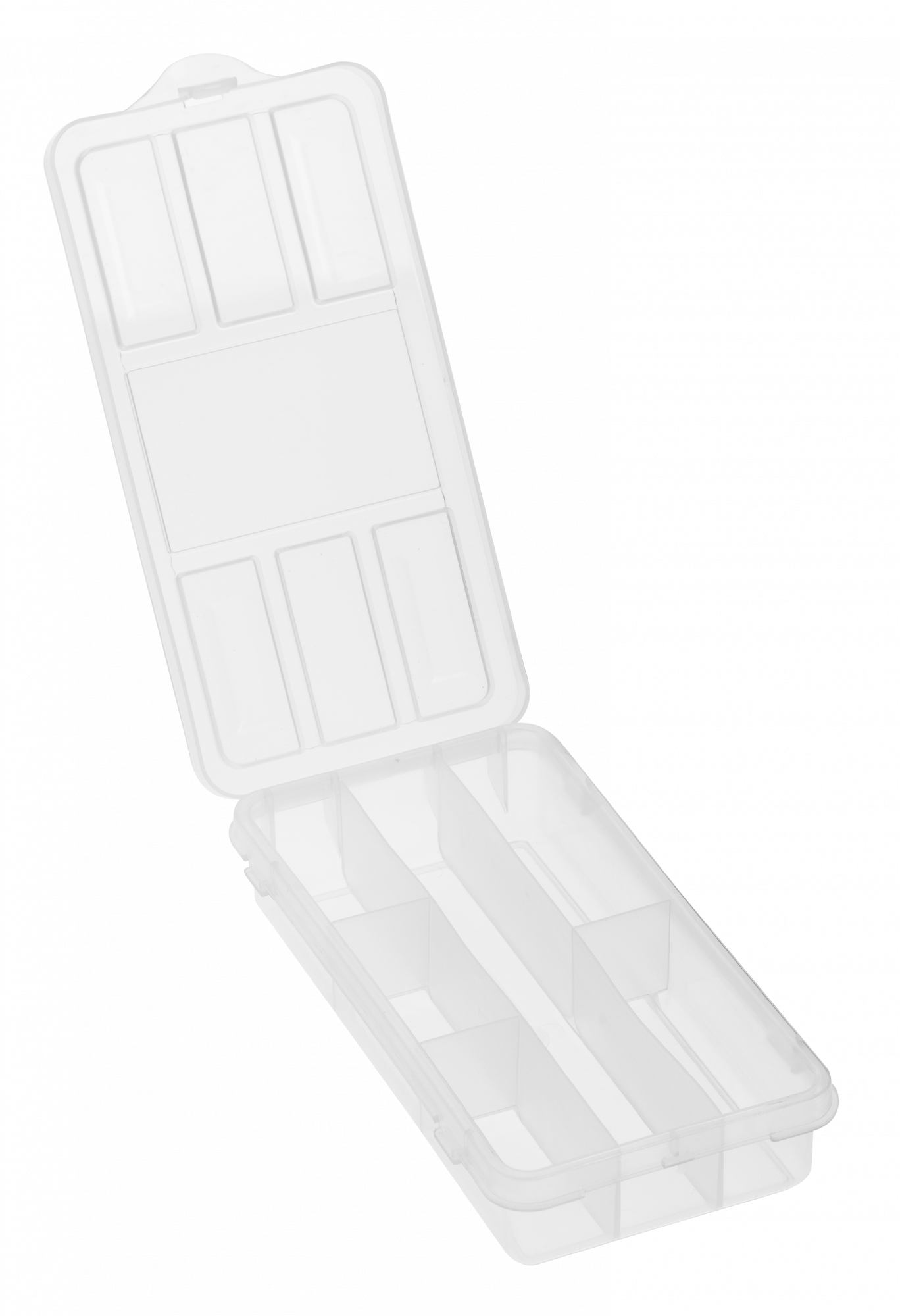 Органайзер 3,5" 2