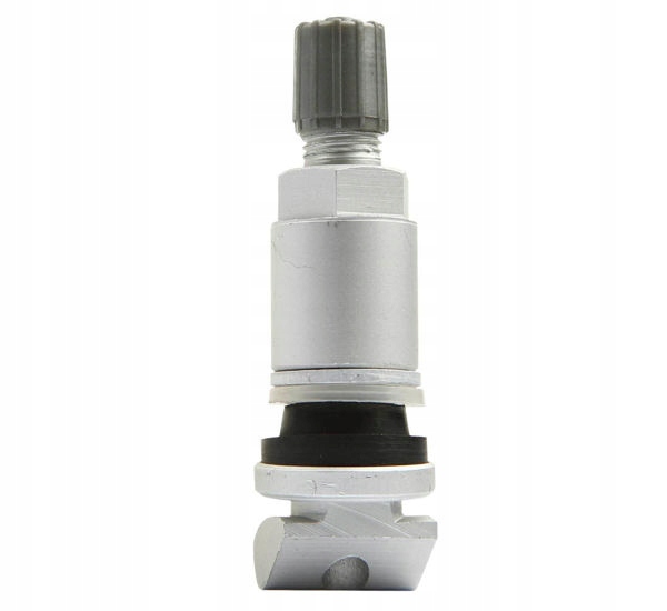 Комплект вентилей TPMS-11 под датчик 2