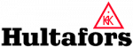 Hultafors