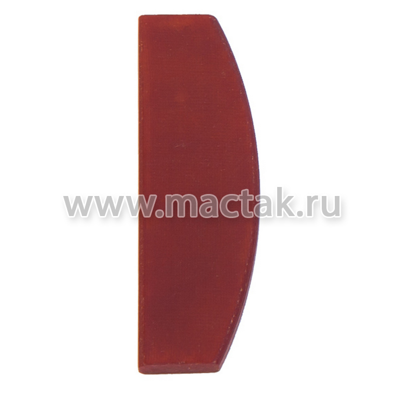 Ремкомплект для гайковерта 606-01626, лопасть ротора МАСТАК 606-01626R16 2