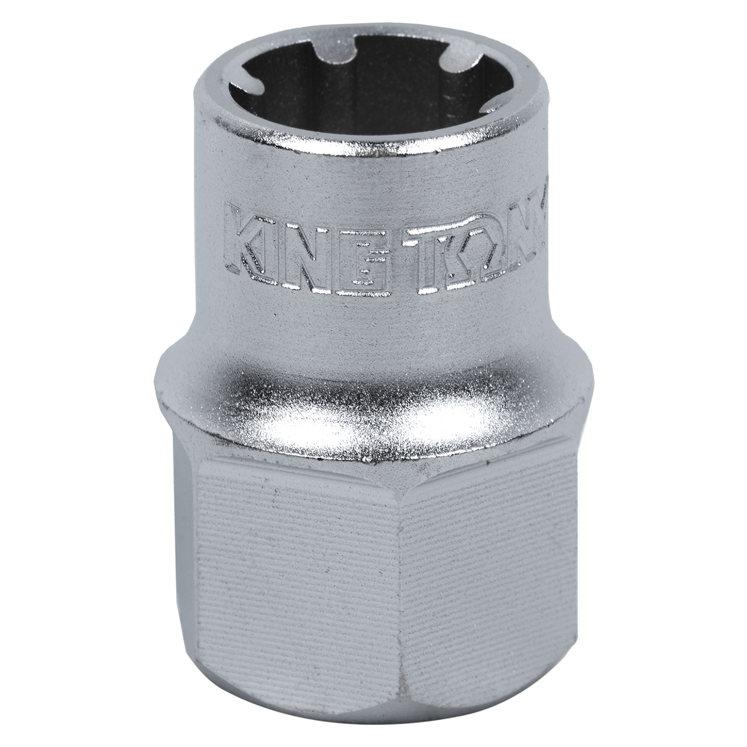 Головка торцевая 1/2; RIBE M10S, для натяжного ролика Toyota