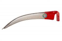 Коса кованая Falci 187 Rubino 35-60 см 2