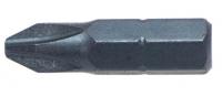 S3PH102503 Бита усиленная 1/4" PH3 25 мм
