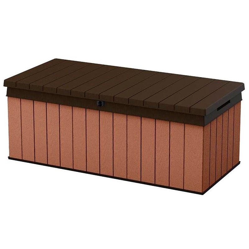 Сундук Darwin Box 380L 3