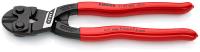KNIPEX CoBolt® фосфатированные, черного цвета 200 мм