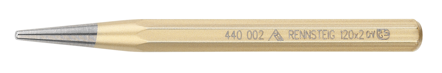 RE-4400010 2