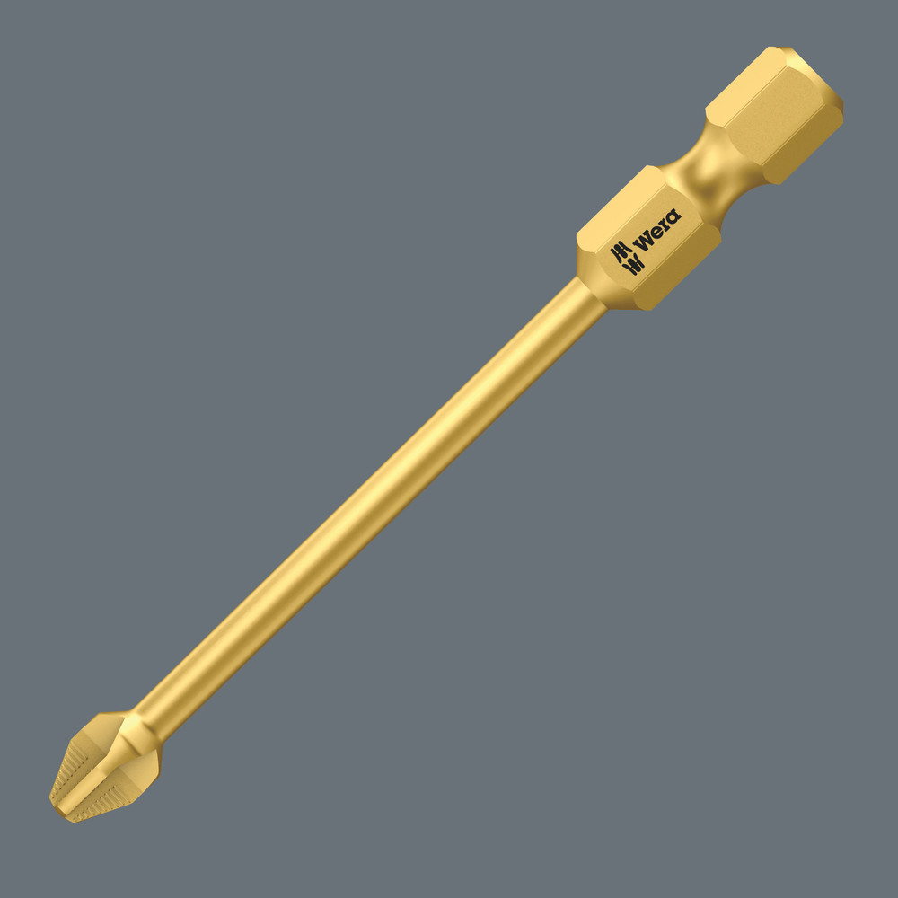 853/4 Harpoon ACR® Насадки 2