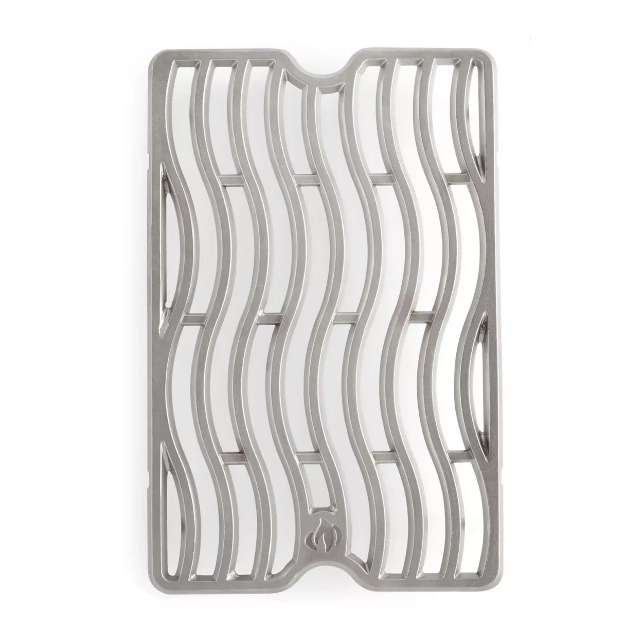 Решетка ИК горелки SIZZLE ZONE™ (литая нерж.сталь: P/PRO/RSE) 2