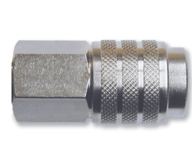 MAXI быстроразъём F1/2" 2