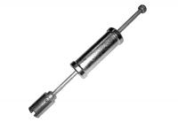 Инерционный съемник форсунок FSI VAG T10133/19