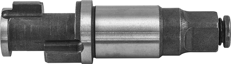 Привод гайковерта AIW3416 в сборе 2
