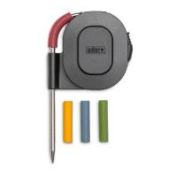 Щуп для термометра iGrill