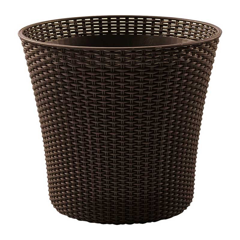 Кашпо Conic Planter 56.5 L 2
