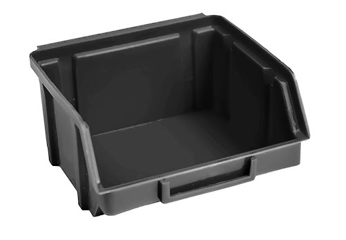Ящик складской 90×100×50 мм 3