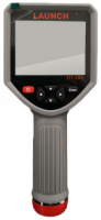 Тепловизор Launch TIT-202, 3.5"", 320x240