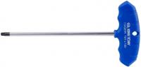 Ключ Т-образный TORX T15, 200 мм KING TONY 11A315R