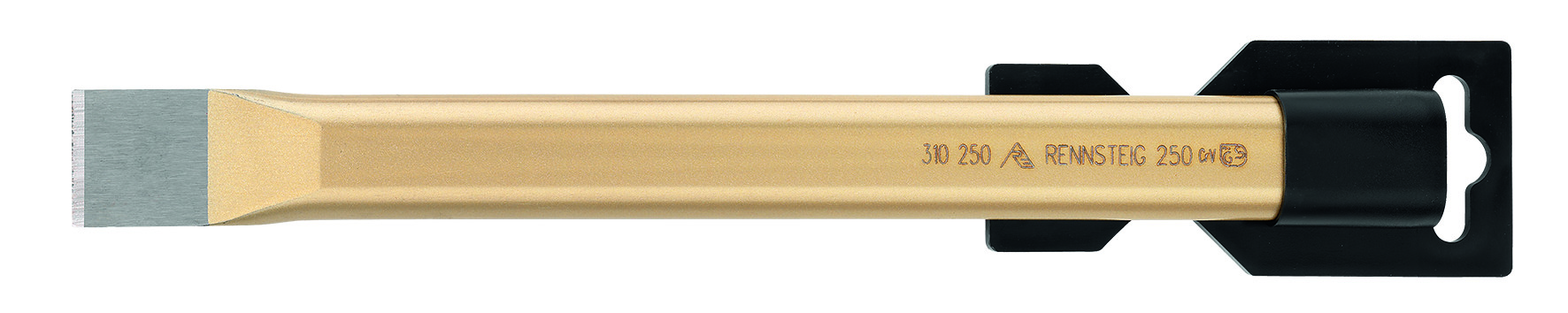 RE-3101501SB 2