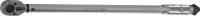 Ключ динамометрический 1/2"DR, 50-350 Нм