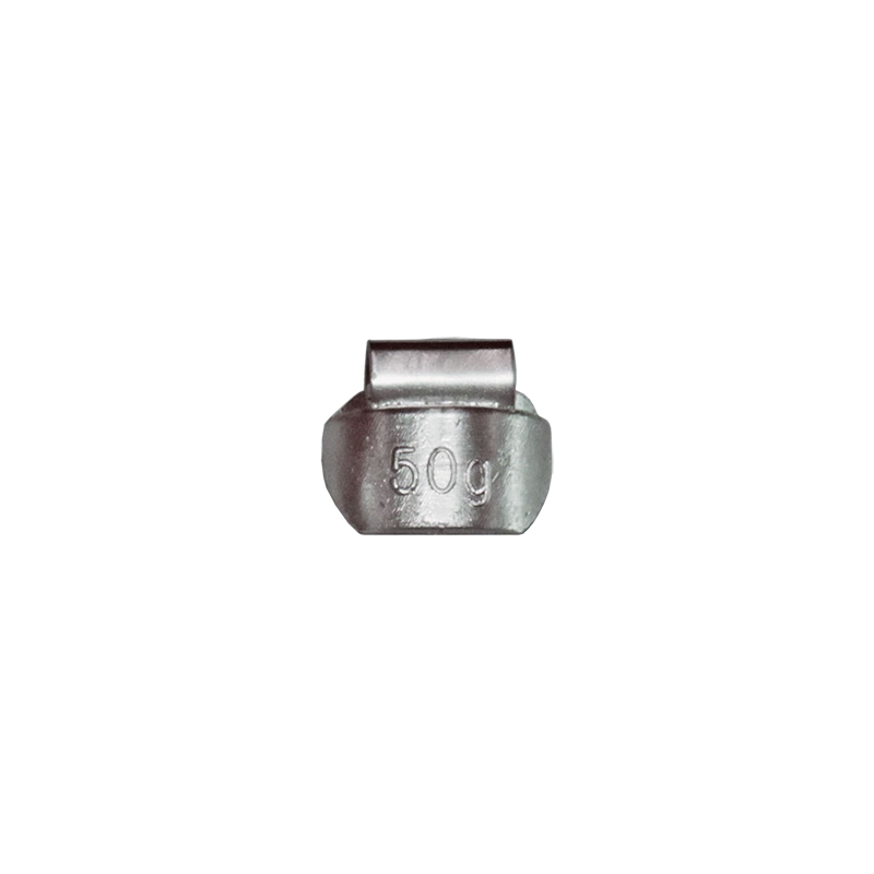 Грузики 109-Pb 50гр. (Грузовой) (20 шт.) 2