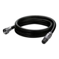 Всасывающая гарнитура PERFECT CONNECT 3,5м (3/4'')