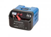  Пускозарядное устройство 12/24V макс ток 160A