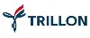 TRILLON
