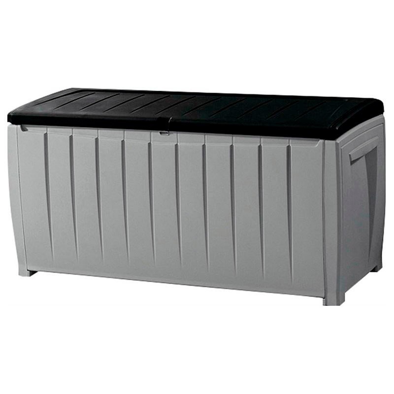 Сундук Novel Storage Box 340 L 2
