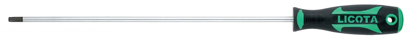 Отвертка Torx T30, удлиненная, 300 мм 2