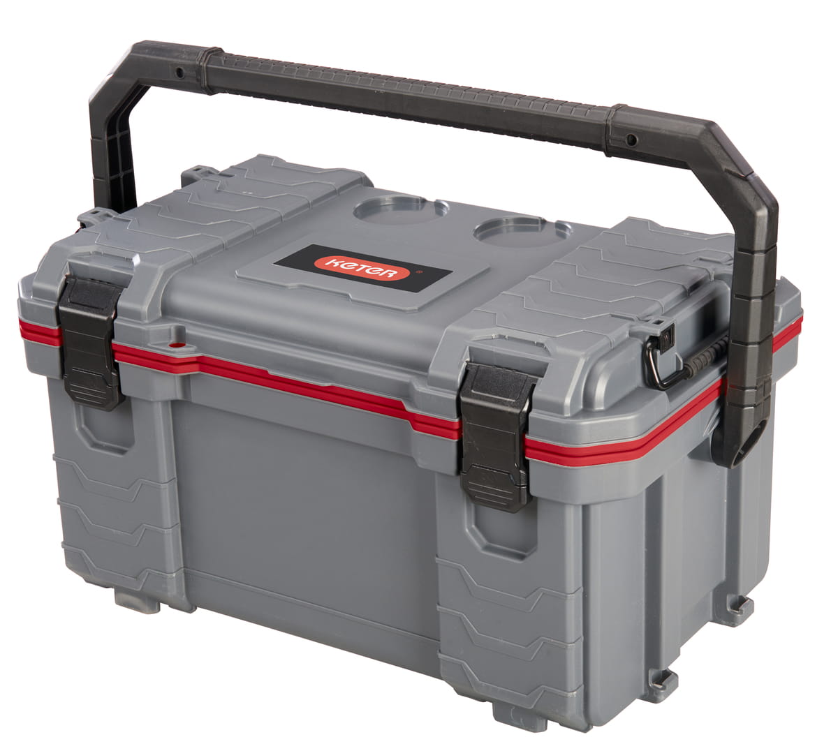 ХОЛОДИЛЬНИК  22" PRO GEAR SYSTEM COLD BOX 17208518 2