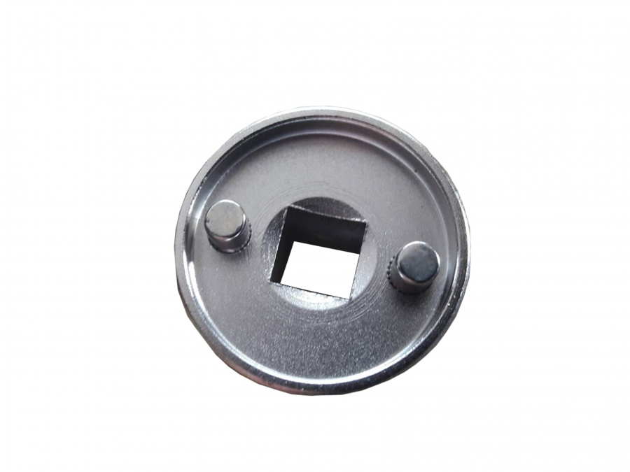 Головка сервисная 3/8" для фазорегулятора VAG T10352 МАСТАК 103-23004 2