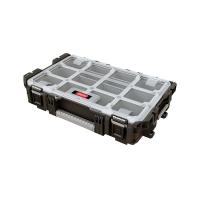 Органайзер 22" Gear organizer