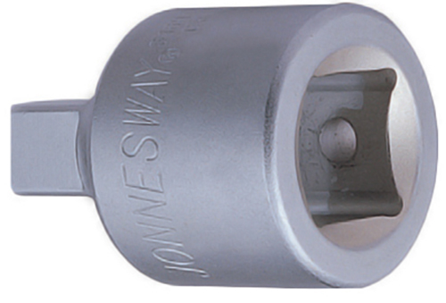 Переходник 1/2"(F) - 3/8"(M) 2