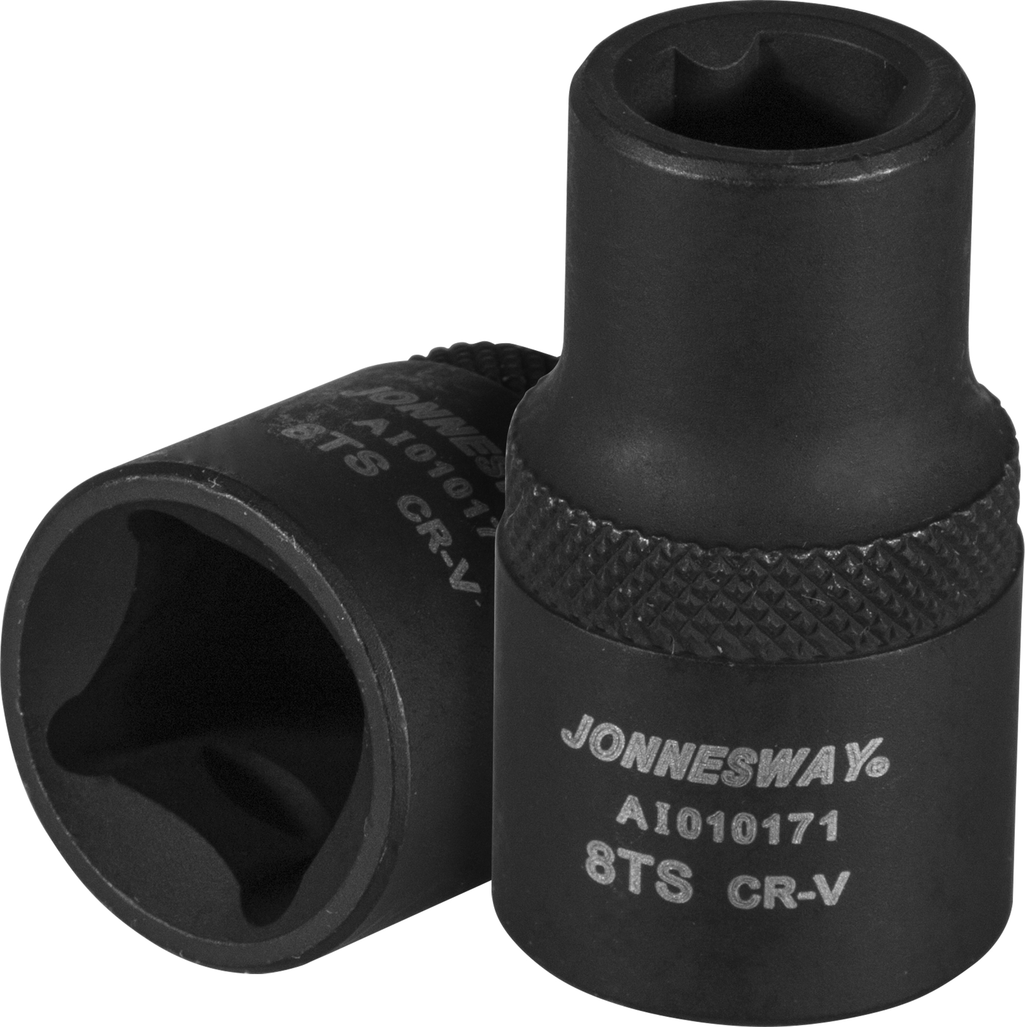 Торцевая головка 1/2"DR, 8 TS для болтов балансирных валов двигателей NISSAN/INFINITY 2