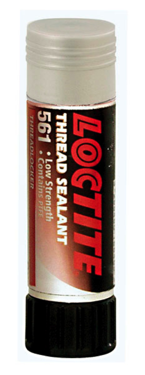 Loctite 561 Герметик резьбы 19гр 2