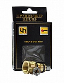 Ремкомплект клапана для регулятора давления W3    AVD-0409